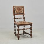 1397 8162 CHAIR